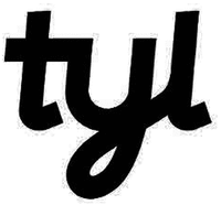 tyl