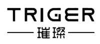 TRIGER