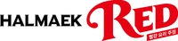 HALMAEK RED