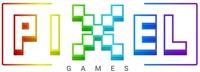 PIXEL GAMES