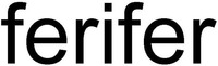 ferifer