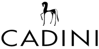 CADINI