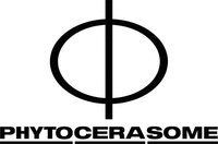PHYTOCERASOME