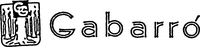 G Gabarró