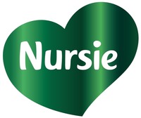Nursie
