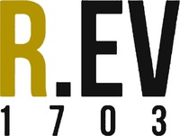 R.EV 1703