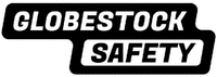 GLOBESTOCK SAFETY