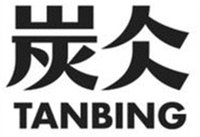 TANBING