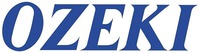 OZEKI