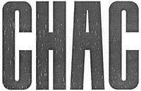 CHAC