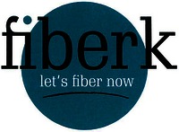 fiberk let's fiber now