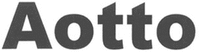 Aotto
