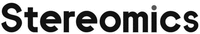 Stereomics