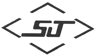 SJ