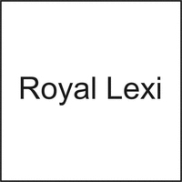 Royal Lexi