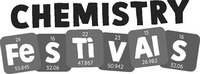 CHEMISTRY FeSTiVAlS