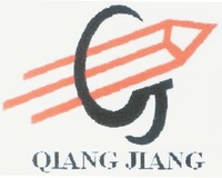 QIANG JIANG