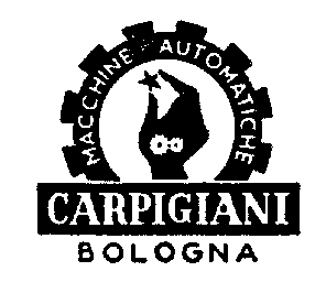 CARPIGIANI