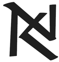 NK
