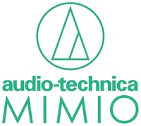 audio-technica MIMIO