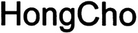 HongCho