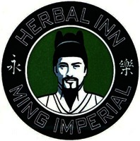 HERBAL INN MING IMPERIAL