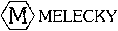 M MELECKY