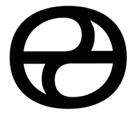 ea