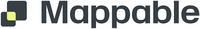 Mappable