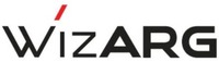 WiZARG