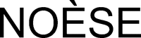 NOÈSE