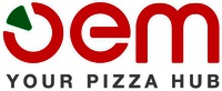 OEM YOUR PIZZA HUB