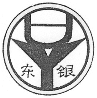 DONG YIN.