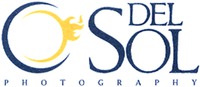 DEL SOL PHOTOGRAPHY