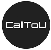 CallToU