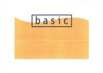 basic
