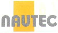 NAUTEC