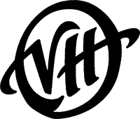 VH