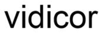 vidicor