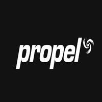 propel