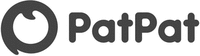 PatPat