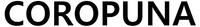 COROPUNA