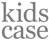 kidscase