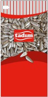 tadim