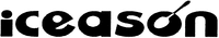 iceason