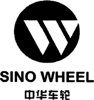 SINO WHEEL