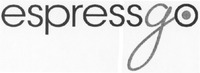 espressgo