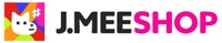 J.MEESHOP