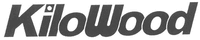 KiloWood