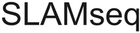 SLAMseq